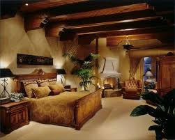 Mediterranean Bedroom Mediterranean Bedroom Mediterranean Decor Bedroom Bedroom Design