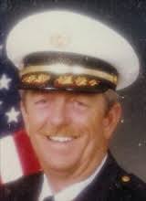 Obituary information for Alva Gerald Goza