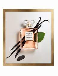 香水就仿如一件藝術品 精緻的外型配上迷人的香氣 內外兼備 難怪令女士們神魂顛倒 lunar new year 2018 inglot cosmetics latest makeup