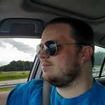 Alex Staniszewski's Instagram, Twitter & Facebook