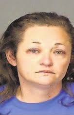 Desmond Marquez's Instagram, Twitter & Facebook