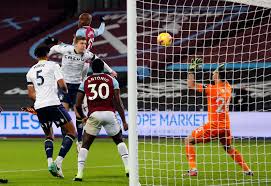 H2h stats, prediction, live score, live odds & result in one place. West Ham Vs Aston Villa Live What S New In The Premier League Tonight Eminetra Co Uk