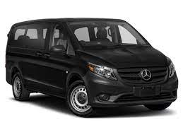 The 2015 ml 400 was one of the best suvs in its class for 2015. New 2020 Mercedes Benz Metris Passenger Van Passenger Van In Fort Washington L3751609 Mercedes Benz Of Fort Washington