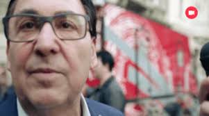 Mti be kell vallanom, nem vettem komolyan a jeleket, nekem nem utaltak arra, hogy a szívemmel lenne baj. Fasy Adam 24 Hu