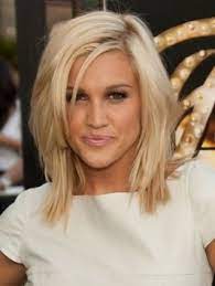 Pin On Hair Styles