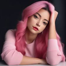 Scarlett Bishop: "Doll nudity Outtake from Finl…"