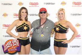 We have 21 carl's jr locations with hours of operation and phone number. When His Height Starts With 5 Anandtech Forums Technology Hardware Software And Deals