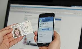Inter europol and bezgluten took part in the world's largest annual food and beverage trade. Stadt Dusseldorf Bietet Online Service Fur Burgerinnen Mit Eid Funktion Im Personalausweis Aktuelles Dusseldorf Report D De Dusseldorf Internetzeitung