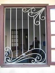 Pin De Mohsin En Puntillss Ventanas Ventanas Modernas Rejas Para Ventanas Modernas