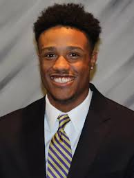 2021-22 Track and Field Roster