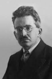 Walter Benjamin Books — Harvard University Press