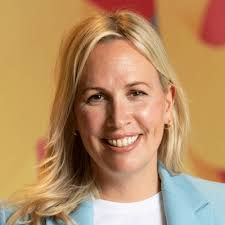 Opportunities are growing fast for women in gaming