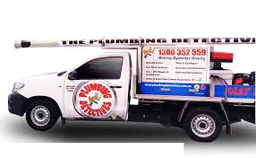 Maybe you would like to learn more about one of these? Plumber Sydney Emergency Plumbers Plumbing Detectives