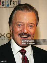 Actress Fran Jaye arrives at a party after performing in the opening...  News Photo