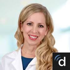 Dr. Michael Scheiber, MD