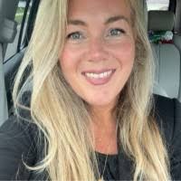 40+ "Donohue, Mba" profiles