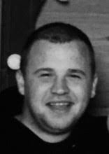 Jon ''King'' Wittenburg Obituary December 6, 2015