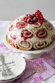 Epingle Sur Recettes
