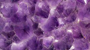 We did not find results for: Purple Aesthetic On Tumblr
