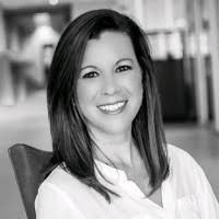 Luke Hendon Email & Phone Number