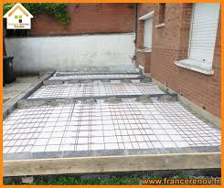 Entreprise de réalisation de dalle secteur lavaur (81500) : Extension De Maison Ossature Bois A Jenlain En 2021 Maison Ossature Bois Extension Maison Agrandissement Maison Bois