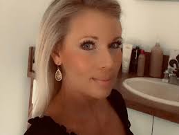 Exquisite Esthetics & Massage