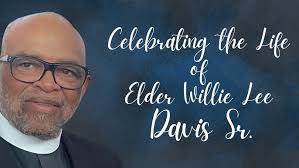 2024 CMI Spring Conclave, Fri, April 5, 2024