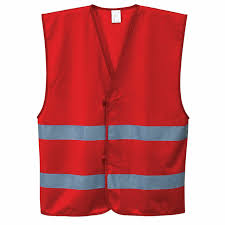Wallpaper para pc 4k 1920x1080 : Sicherheit Gebaudeinstandhaltung Red Uf476 Portwest Iona Reflective Executive Safety Vest Free Shipping New Business Industrie