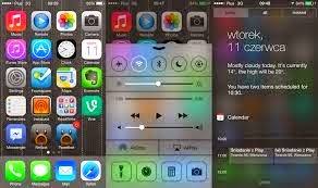 Maintenant, on va flasher la rom. Custom Rom Apple Iphone Untuk Hp Samsung Galaxy Y Gt S5360