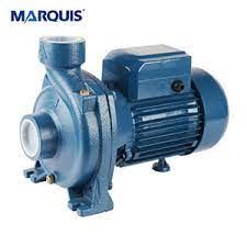 Water supply during power outages. China Marquis Water Pump Mhf5am China Marquis Water Pump Water Pump