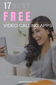 Word, slide, spreadsheet & pdf compatible. 17 Best Free Video Calling Apps Download For Android Iphone Moneypantry