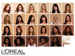 Thefoundationdirectory Foundation Files Loreal Paris True