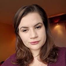 Martina Crane (@martscrane)