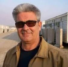 Michael Dale Drain Obituary June 14, 2024