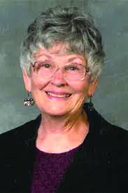 Patricia Rhoades Obituary PATRICIA ANN (ALTENHOFEL, THOMPSON) RHOADES 1937  2023 Patricia Ann (Altenhofel) Rhoades was born