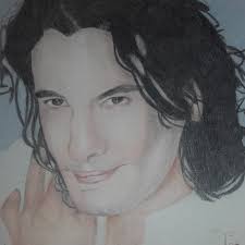 Vanessa Joaquin Carl (@VanessaJoaquin4)