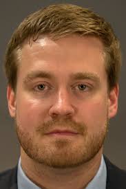 Business briefs for 7/21/19