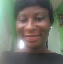 The Methodist Church Ghana