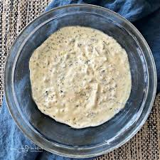 Copy Cat Mcdonald S Tartar Sauce Fish Sandwich Recipe In 2020 Tartar Sauce Mcdonalds Tartar Sauce Recipe Fish Sandwich