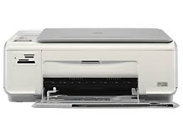 Hp photosmart c7280 driver is a program for hp photosmart c7280 to link with a pc. Hp Photosmart C4280 Driver