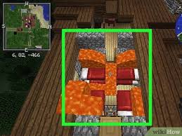 Rank, server, players, status, tags. 6 Ways To Grief On Minecraft Wikihow