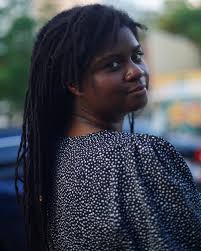 Mandy Marcus (@mandymarcus47) • Instagram photos and videos