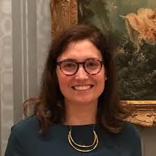 Julia Collins (@JeopardyJulia)