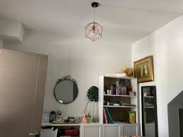 Biaya cat rumah berbeda sesuai type bangunannya. Servis Mengecat Rumah Jb Home Facebook