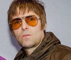 Costa Adeje Tenerife ❤✈️