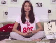 Find funny gifs, cute gifs, reaction gifs and more. Bollywood Funny Gifs Tenor