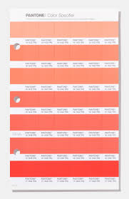 It S The Moment We Ve All Been Waiting For This Is Pantone S Colour Of The Year For 2019 Coral Paint Colors Coral Colour Palette Pantone Colour Palettes