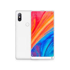 And that recognition will be able to work even if you have . Xiaomi Mi Mix 2s Price Specs And Reviews 6gb 128gb Giztop