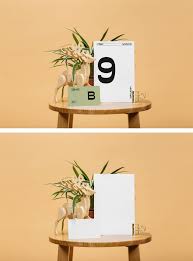Cards On Table Mockup Mr Mockup Graphic Design Freebies Free Business Card Mockup Graphic Design Freebies Design Freebie