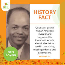 I Will Mentorship (@IWillMentorship)